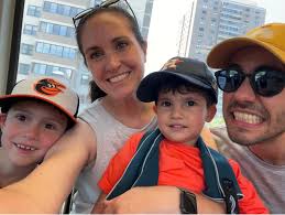 Lisa Covino — Sam Hammar for Melrose Mayor