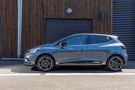 Renaultun bize sattığı ayıplı clio 5. Renault Clio 5 Doors Specs Photos 2016 2017 2018 2019 Autoevolution