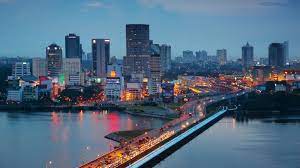 We did not find results for: The Best Neighbourhoods For Living In Johor Propertyguru Malaysia