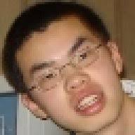 Let's give one more for Clint Gorman (Jigen)