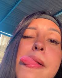 Alexandra Mendoza 🌸 (@alexandra.mendoza18) · Instagram photos and Reels