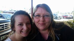 Beer Belly Food Truck