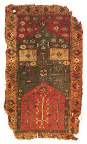 southeastern anatolian prayer rug possibly from gaziantep hali halilar duvar halilari