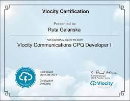 Lior Hashemieh Solutions Architect Salesforce Linkedin