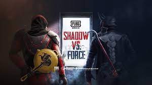 Pubg Mobile 0 10 5 Patch Note Pet Store Patches Shadow