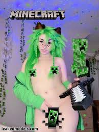 Sleepystrawbaby  sleepy.bunii  sleepy.usagi  sleepybunny Photo Nude  Leaks OnlyFans 28 - Modèles Leakées