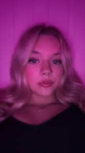 Hannah Louise Torres