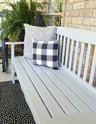 There S A New Amazing Paint In Town Ppg Timeless Ppg Timeless Painted Furniture Colors Painted Furniture