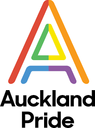 Pride month 2021 ne zaman? Auckland Pride Festival 1 27 February 2022