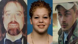 12 stories to remember from 2016