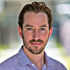 Cincinnati Attorneys & Lawyers for Hire On-Demand