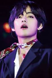 29 ideas de Taehyung tata