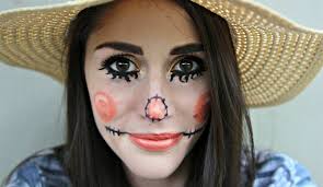 PC|Lifestyle & Fashion