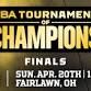 PBA Tournament of Champions