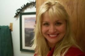 Sarah Michelle Ferris Obituary October 12, 2012