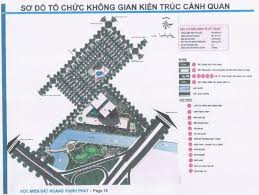 Hùng dũng gãy gập cổ chân sau pha vào bóng của hoàng thịnh. Ä'áº¥t Ná»n Sai Gon 500 Dá»± An Khu Dan CÆ° Thong Tin 92 Ä'áº¥t Ná»n Kdc Miá»n Ä'áº¥t Hoang Thá»‹nh Phat 154ha Binh TrÆ°ng Ä'ong Cat Lai Quáº­n 2