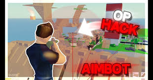 Pushing simulator script how to open mad … promo codes admin july 5, 2020 codes for strucid roblox robot 64 all ice cream, inf candy & max coins; Strucid Script Roblox Strucid Hack Script Aimbot Esp Unpatched Free Robux Hacks 2019 Pc Build 12 05 2020 Roblox Strucid Script Hack In This Channel I Ll Provide Everything About Roblox