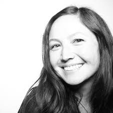 Elena Nicole Britton