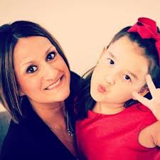 Joni Lopez (flowerjoni@)