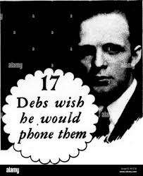 Thomas fritz Black and White Stock Photos & Images