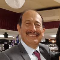 Patrick Afari Email & Phone Number