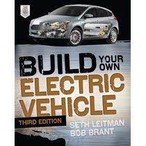 The company produces cars, buses, trucks, electric bicycles, forklifts and rechargeable batteries. Build Your Own Build Your Own Electric Vehicle Edition 3 Paperback Walmart Com In 2021 Electric Cars Electric Car Conversion Electricity