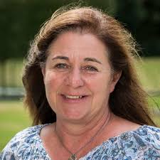 Our People — College House