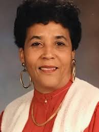 Gwendolyn Williams Obituary (2021)