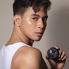 John Jun Bert Bartolome (@nujohnbert) • Facebook