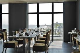 We did not find results for: Sushi Restaurant Roof Hotel Bayside Scharbeutz Holidaycheck Schleswig Holstein Deutschland