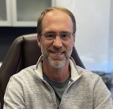 Construction Communicator