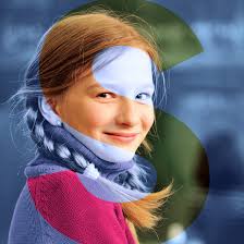 Insegnare in modo efficace per apprendere più facilmente