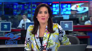 Canal caracol tv en vivo. Noticiascaracol Caracol Internacional En Vivoplay Youtube