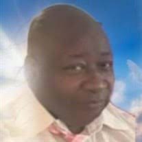 Mr. James Curtis Jackson Obituary (2024)