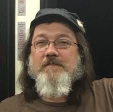 Colonial Hills Christian Alumni