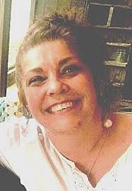 Marcie Lynne Allen Obituary