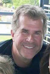 Michael David DuPlantis