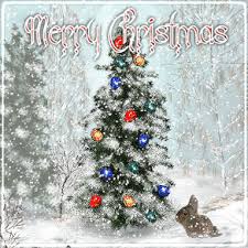 We did not find results for: Selamat Natal Gif Gambar Animasi Animasi Bergerak 100 Gratis