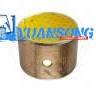 Mitsubishi Forklift Bushing 05605-08080 | gzsycc.com