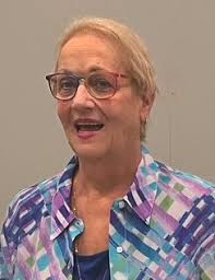 Obituary for Janet Rauch