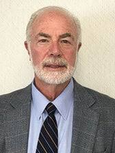 Top Rated Kirtland Hills, OH Divorce Lawyers