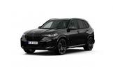 BMW-X5