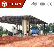 Fruit trees can be grown successfully in any soil. China Chicken Manure Organic Fertilizer Drying Machine For Fruit Trees Photos Pictures Made In China Com