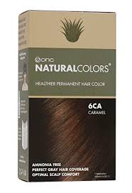 Most research, although limited, shows it's safe to colour your hair while pregnant. The Best Pregnancy Safe Hair Dye Of 2021 Experienced Mommy