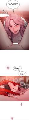 Bad Thinking Diary Ch.40 Page 11 - Mangago
