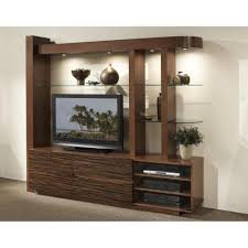 Eclectic Home Theater By Advance Furniture See More At Http Www Contemporaryfurniture Com Eclecticfurn Wooden Tv Stands Tv Unit Furniture Tv Stand Designs