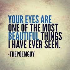 Those Big Beautiful Blue Eyes Thoughtblots Com Beautiful Blue Eyes Big And Beautiful Blue Eyes