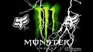 Monster theory is a collection of essays which provide useful ideas and concepts if you are interested in making sense of this time of monsters we live in. Musica Moster Youtube