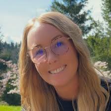 Find Therapists, Psychologists, and Counselors in Washington, Adults  (25-44)