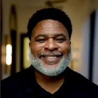 100+ "Battle Jr" profiles